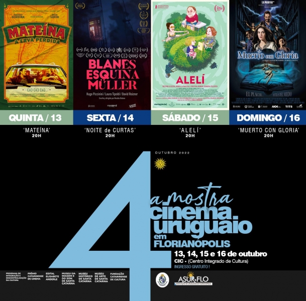 Mostra_Cinema_Uruguaio