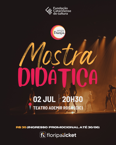 Mostra