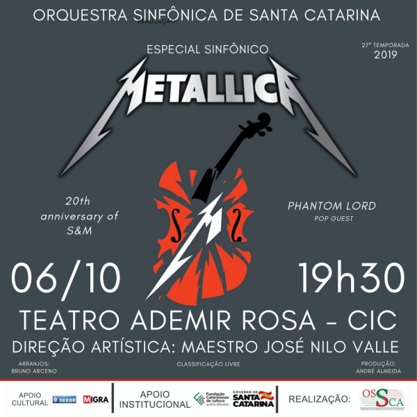 NOVO-INSTA---Metallica