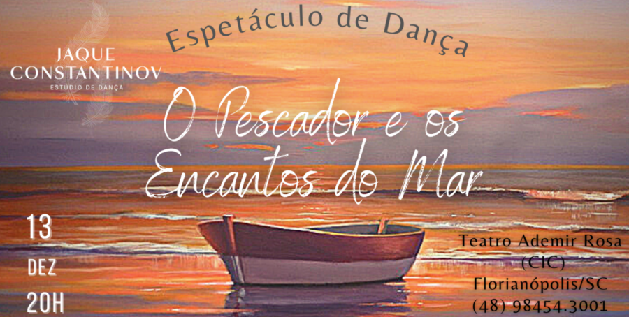 O_pescador_e_os_encantos_do_mar