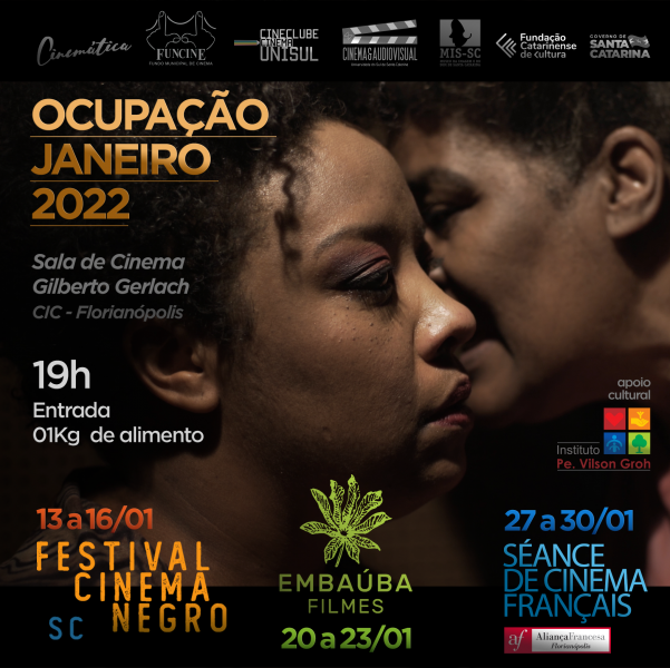 OCUPA_JANEIRO_CINEMA_DO_CIC