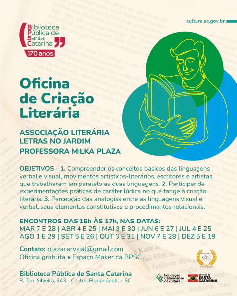 oficina-criação-literária