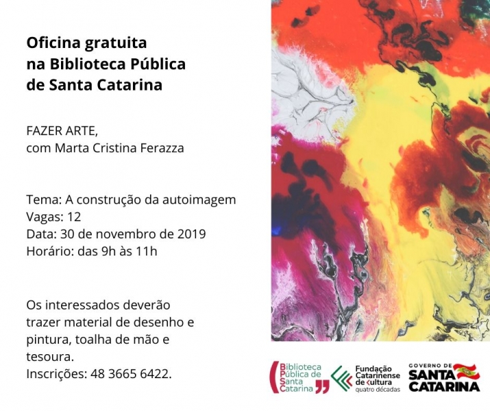 Oficina_gratuita_na_Biblioteca_Pública_de_Santa_Catarina_1