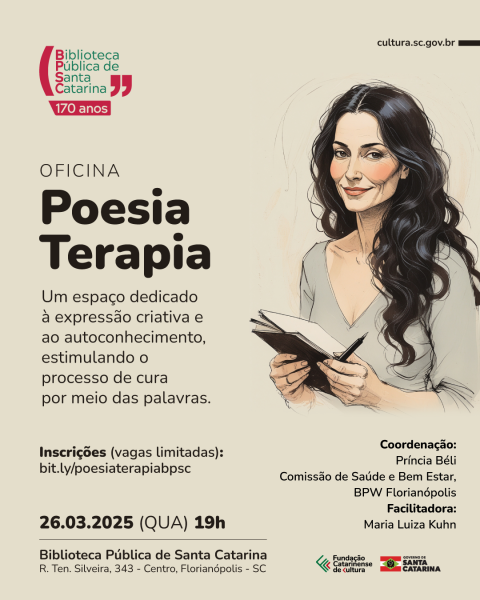 oficina-poesia-terapia_1