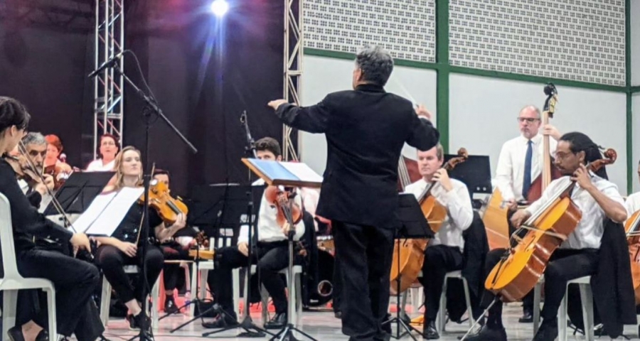 orquestra_serra_catarinense