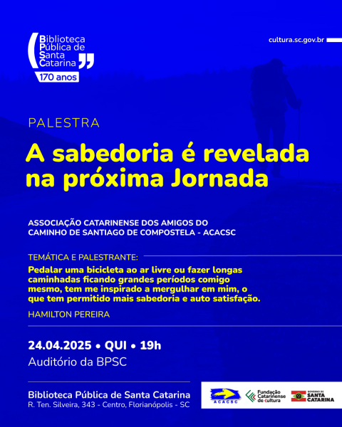 palestra-acacsc-abril