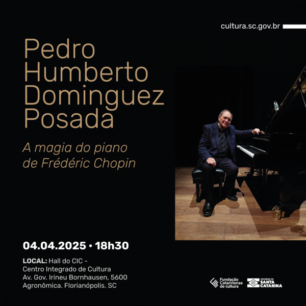 Pedro-Humberto-04.04.2025-1080x1080
