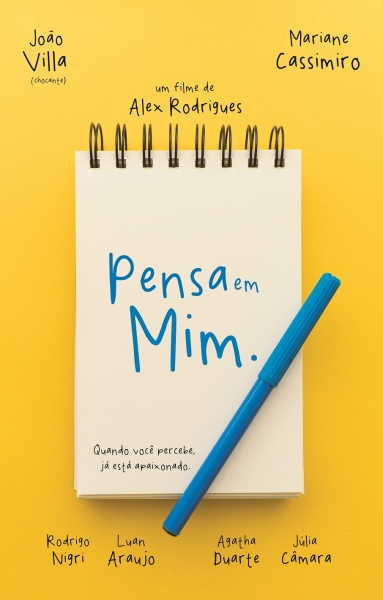 pensa_em_mim