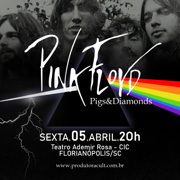 pink_floyd_abril_2024_tar