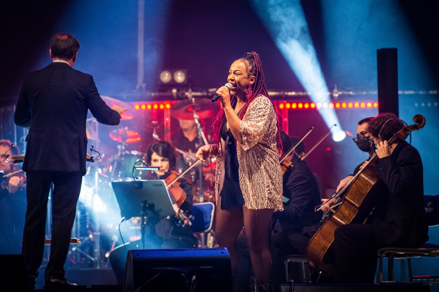 POP_Camerata_Fraiburgo_05052022-8