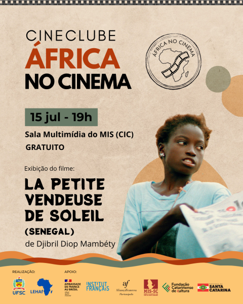 Post_Africa_no_cinema_