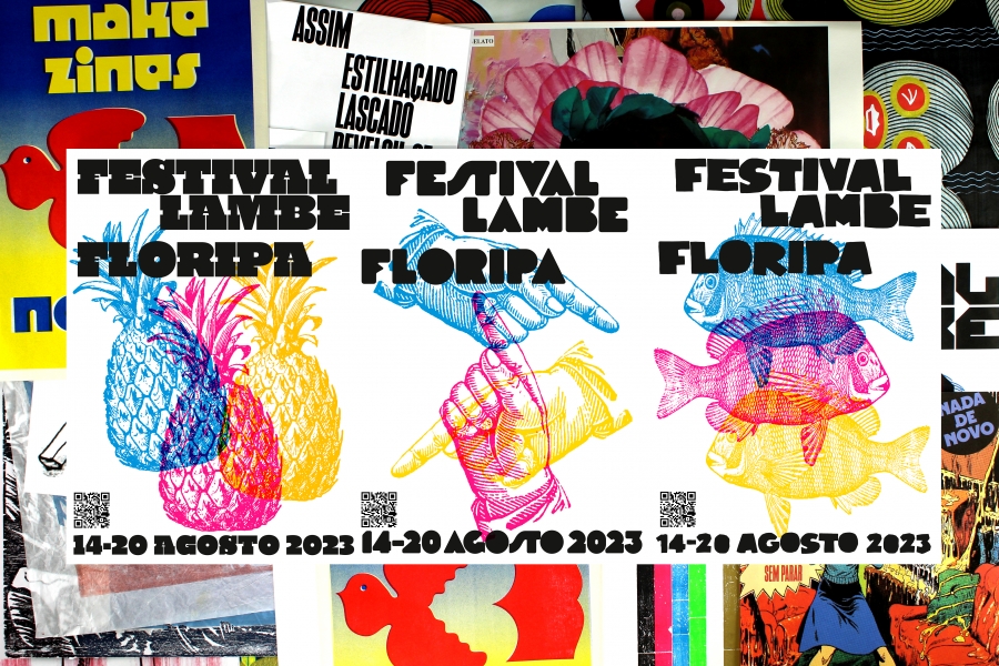 poster_festival_lambe_floripa_2023_3