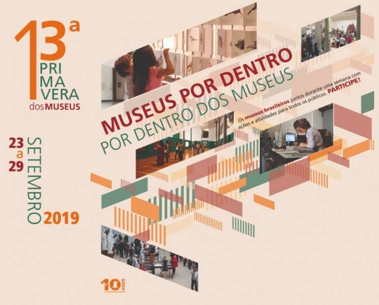 primaverademuseus