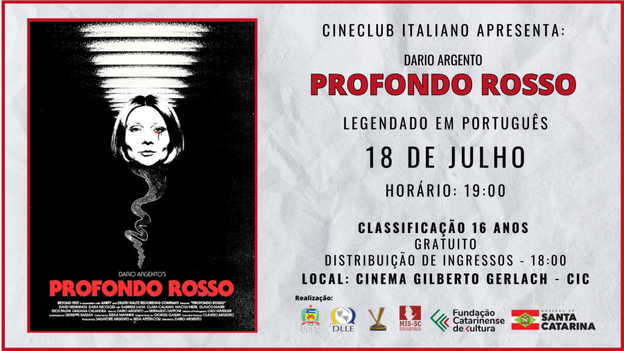 Profondo_Rosso_TV_1