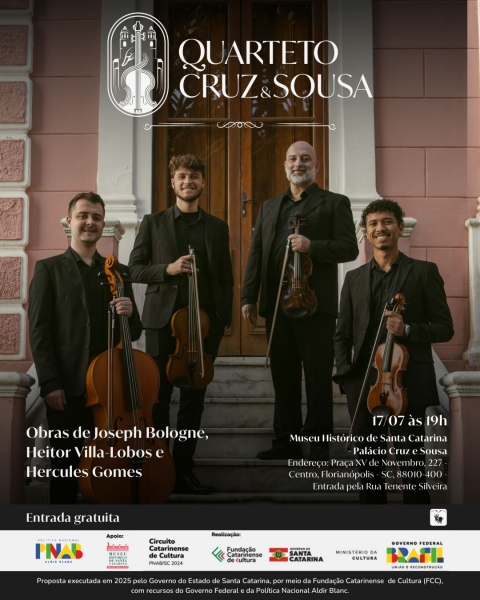 Quarteto_Cruz_e_Sousa_jul_25