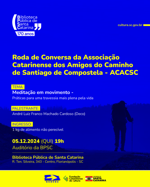 roda-de-conversa-acacsc
