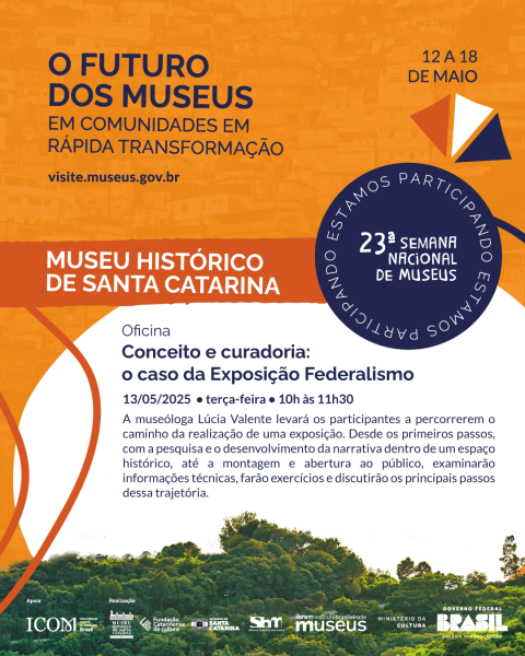 semana-de-museus-2025-mhsc_oficina_13.05_1