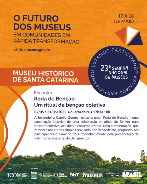 semana-de-museus-2025-mhsc-roda-de-benção