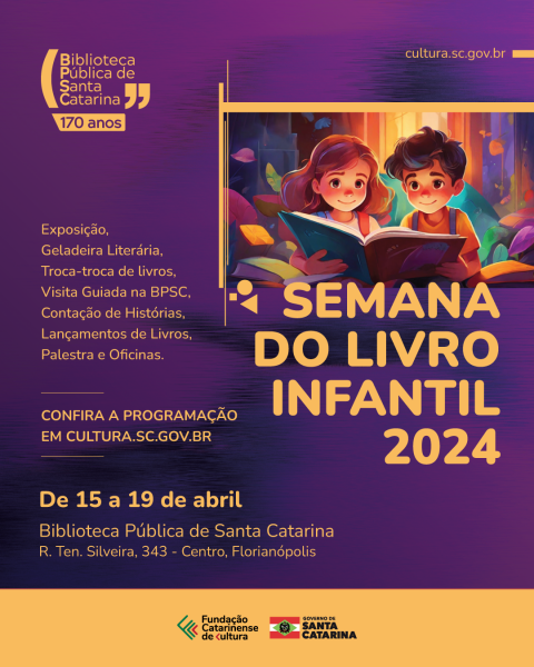 semana-do-livro-infantil-2024