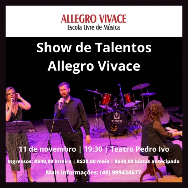 Show_de_Talentos_Allegro_Vivace_2023