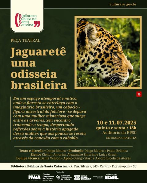 teatro-jaguarete