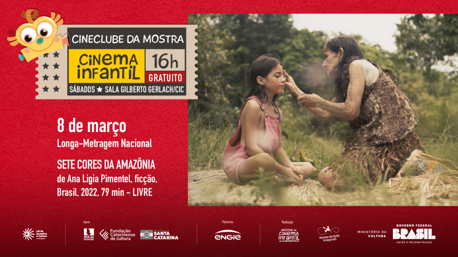 tela_mar_8