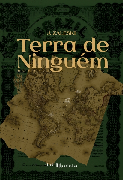 Terra_de_ninguém_capa