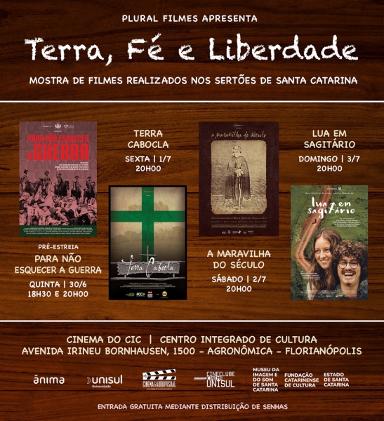 Terra_f_e_Liberdade