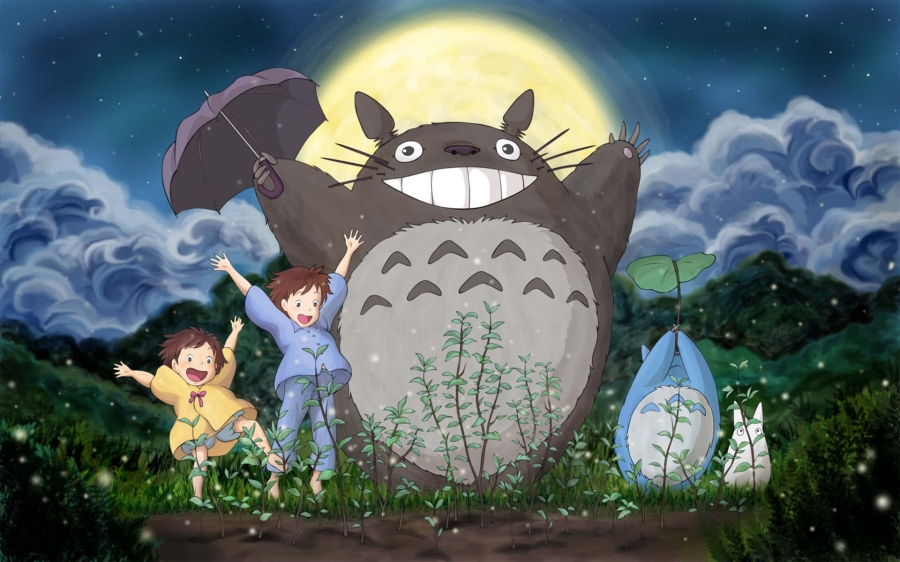 Totoro_02