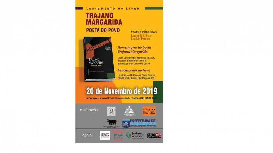 trajano_margarida