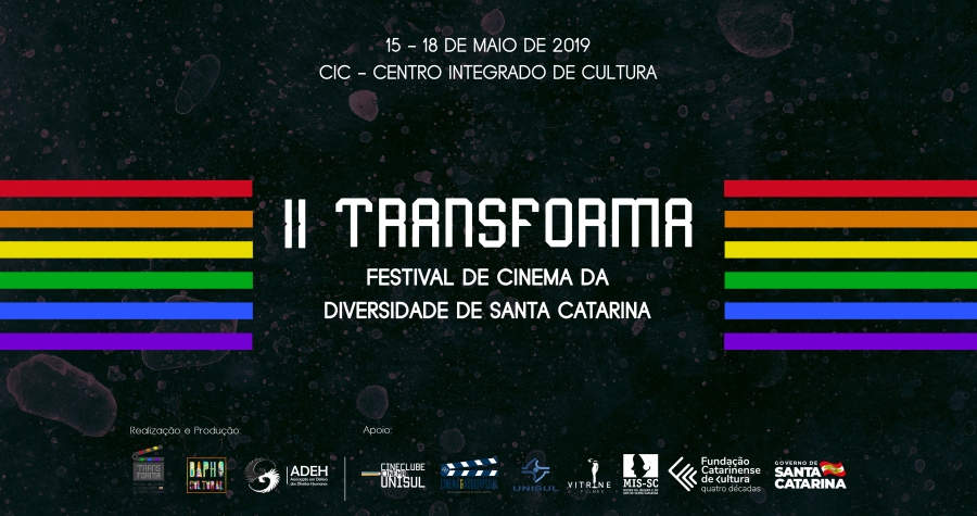 Transforma_-_Capa