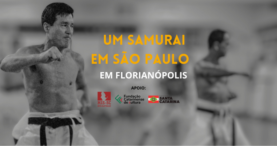 UM_SAMURAI_EM_SÃO_PAULO_11