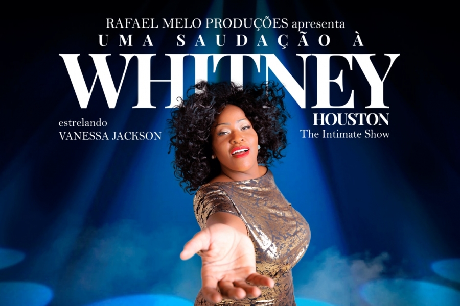 whitney