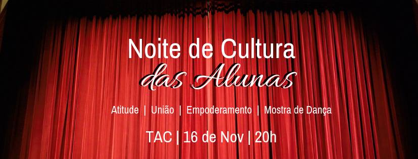 noite_cultura_alunas