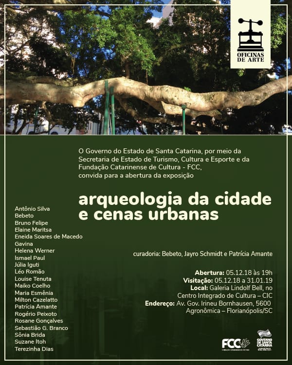 convite_exposição_2018_arqueologia_1