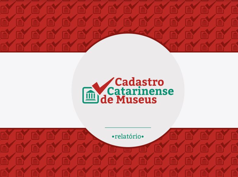 cadastro