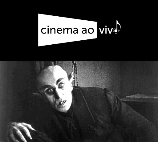 nosferatu