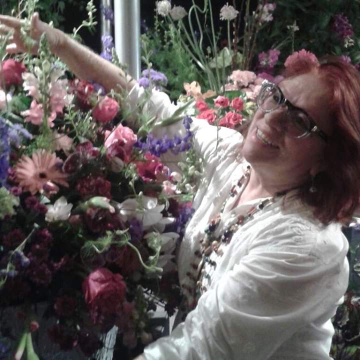 FB IMG 1540257371080