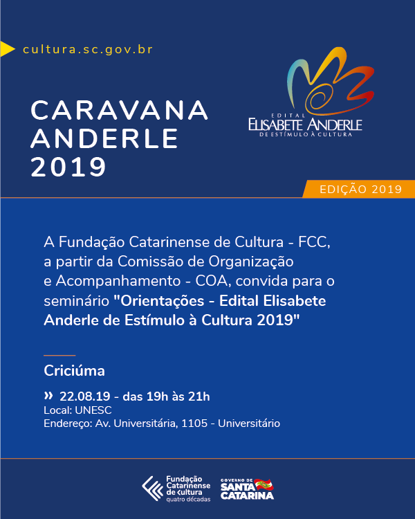 07 Criciuma