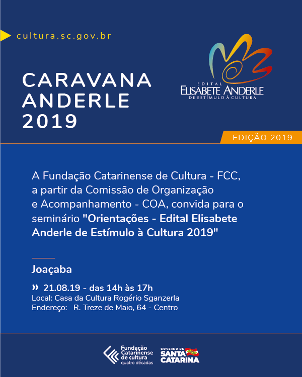 08 Joacaba