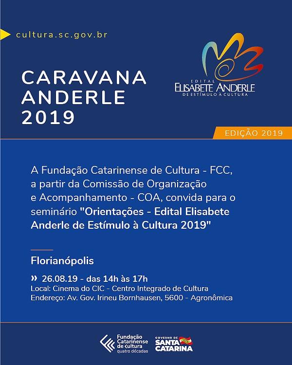 caravana anderle floripa