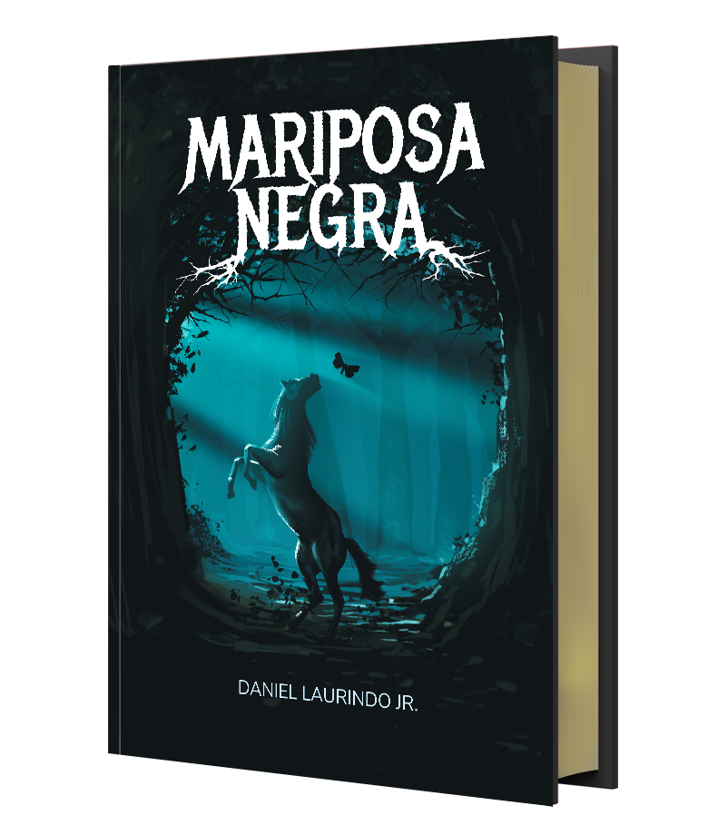 livro_mariposa_negra