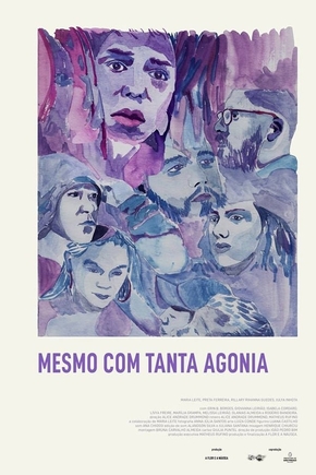 mesmo_com_tanta_agonia