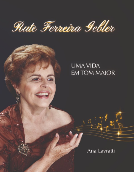 rute_gebler_livro