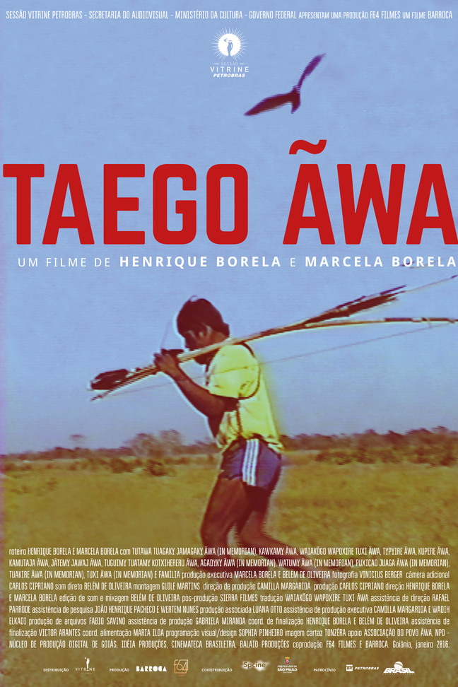 taego_awa