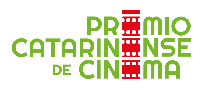 logo premio de cinema