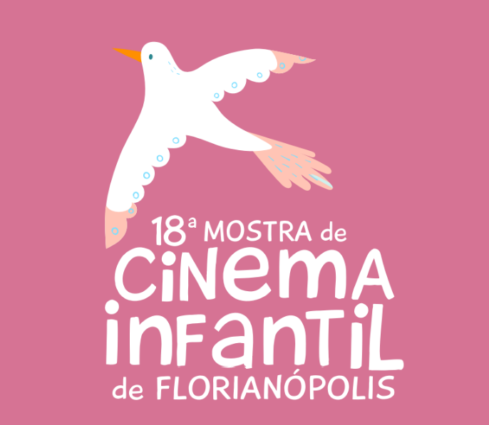 mostra_de_cinema_infantil