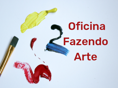 Oficina_Fazendo_Arte