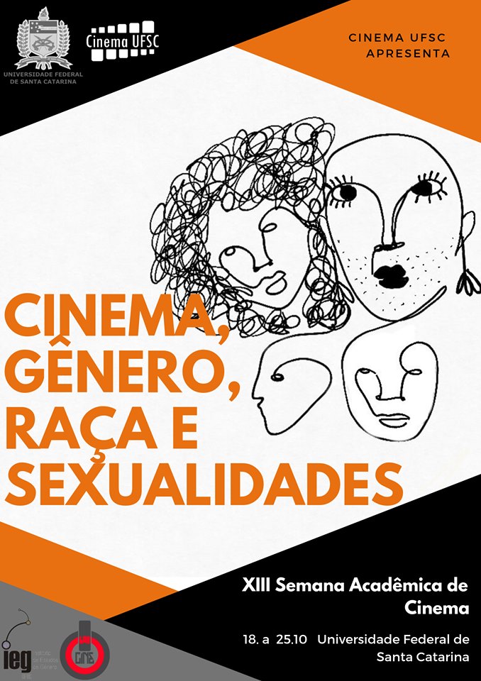 semana_de_cinema2