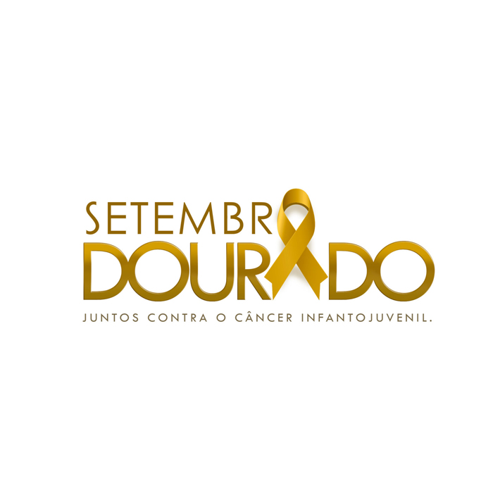 setembro-dourado